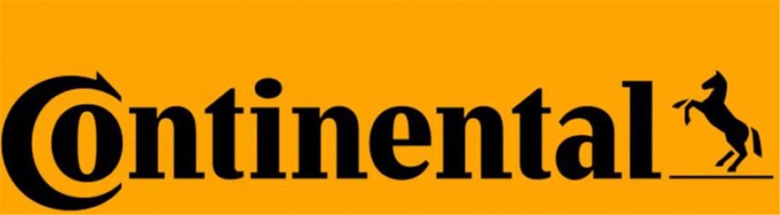 CONTINENTAL