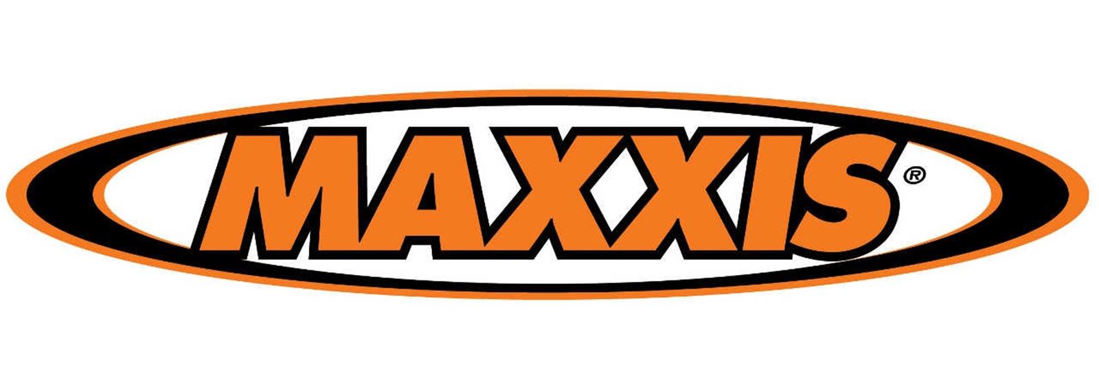 MAXXIS