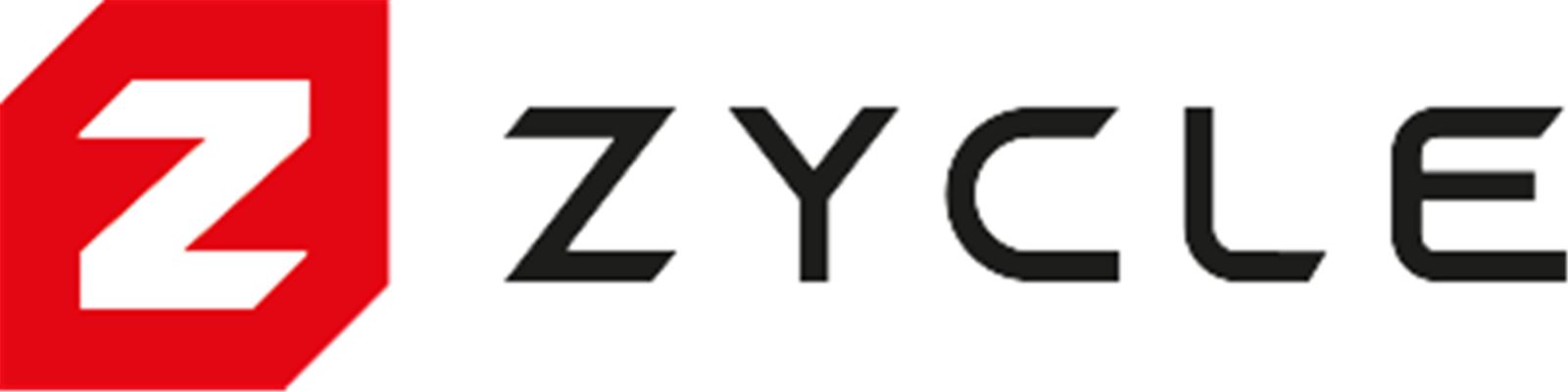 ZYCLE