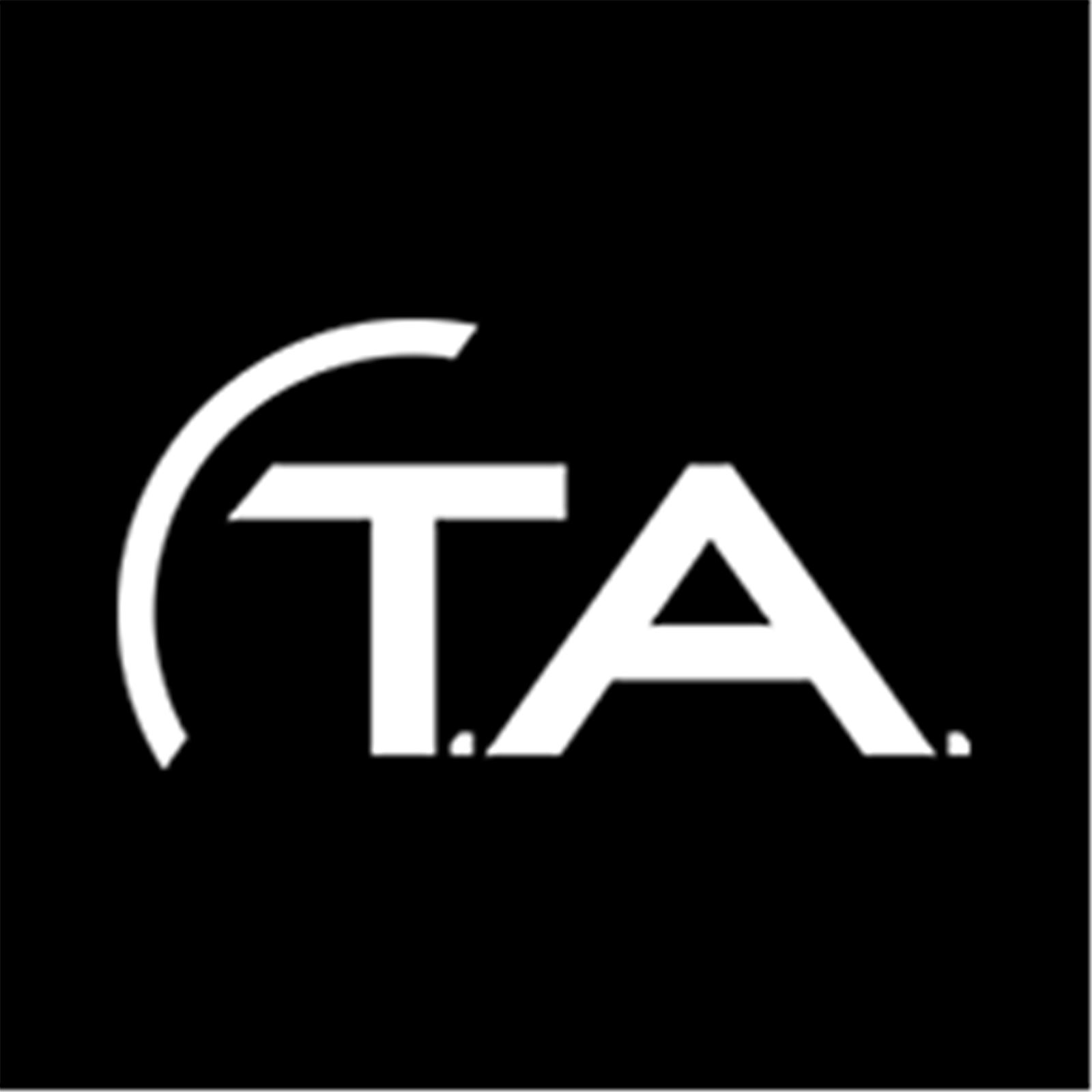SPECIALITES T.A.