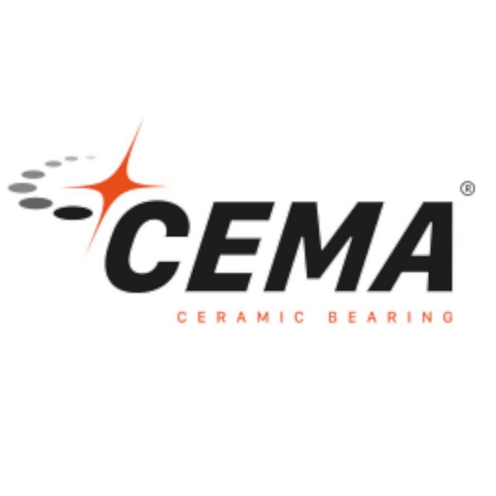 CEMA