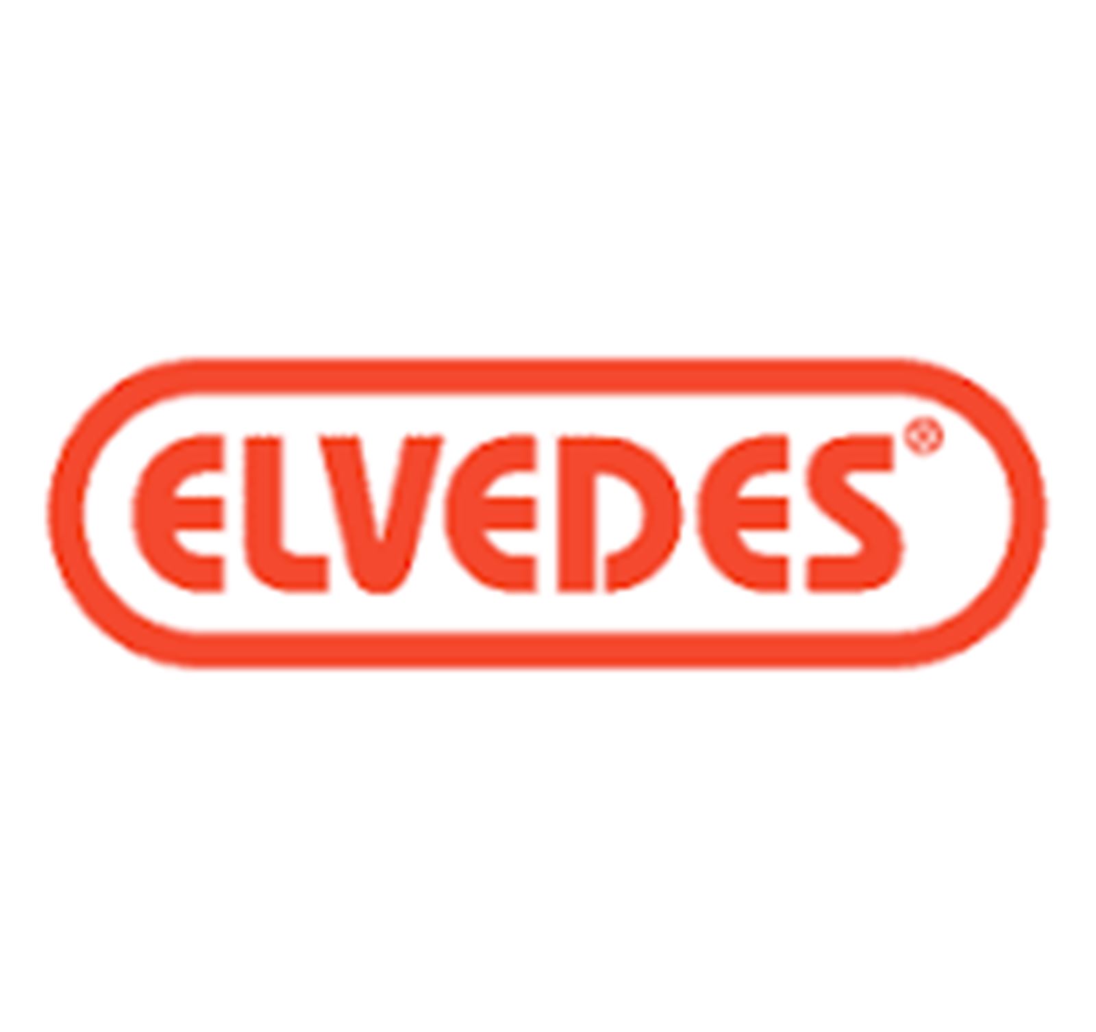 ELVEDES