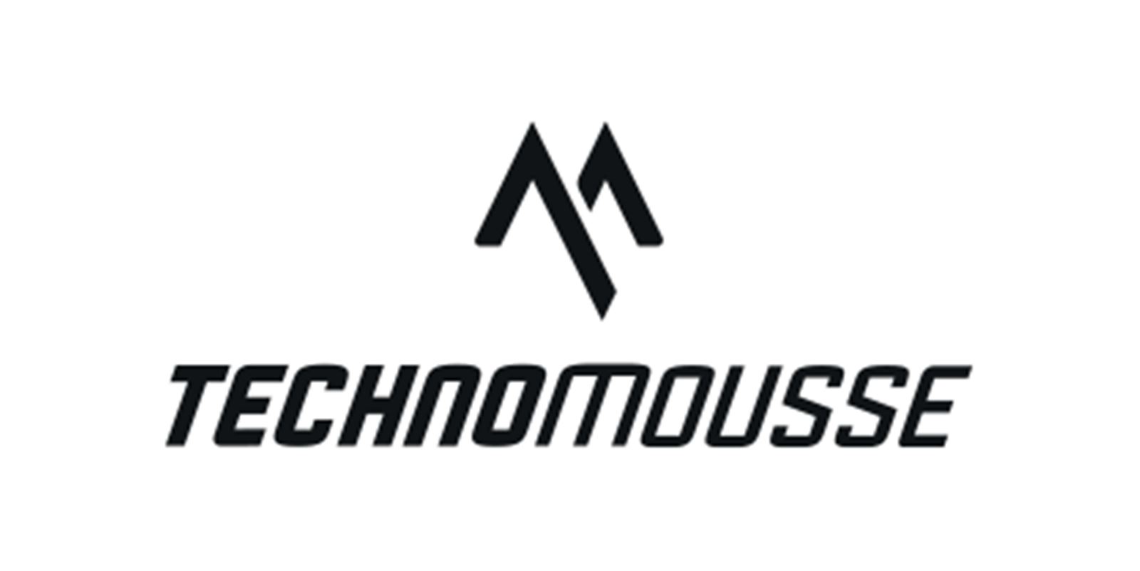 TECHNOMOUSSE