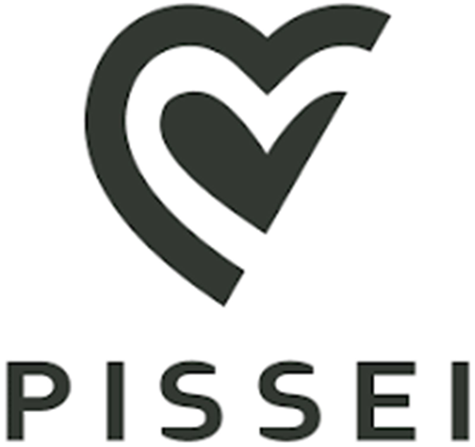 PISSEI