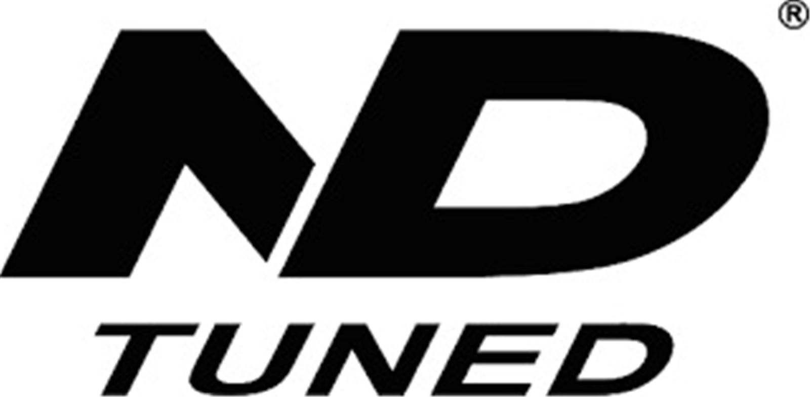 ND TUNED