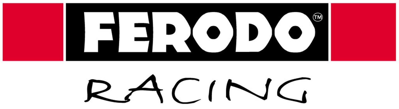 FERODO