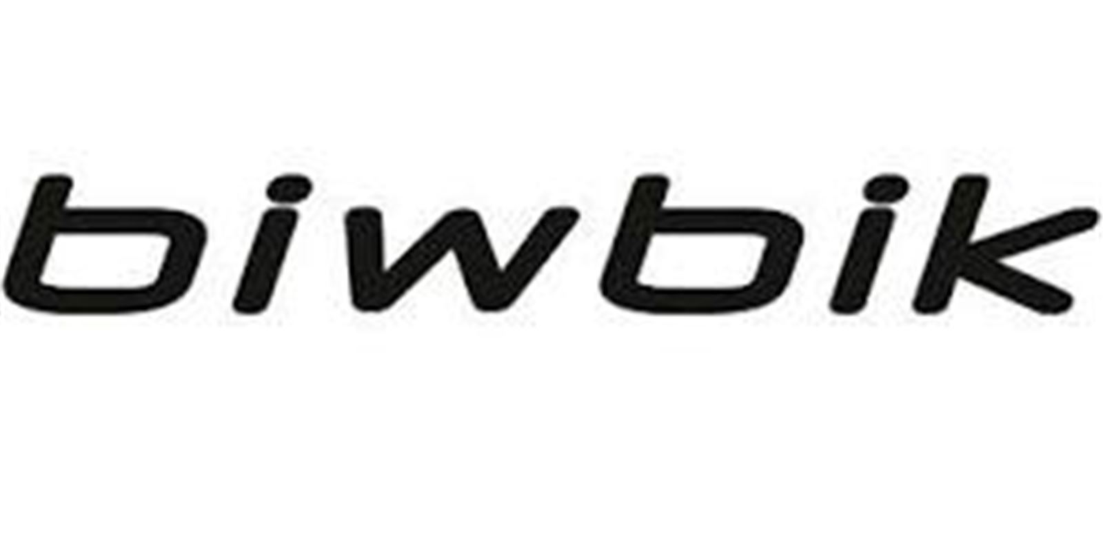 BIWBIK