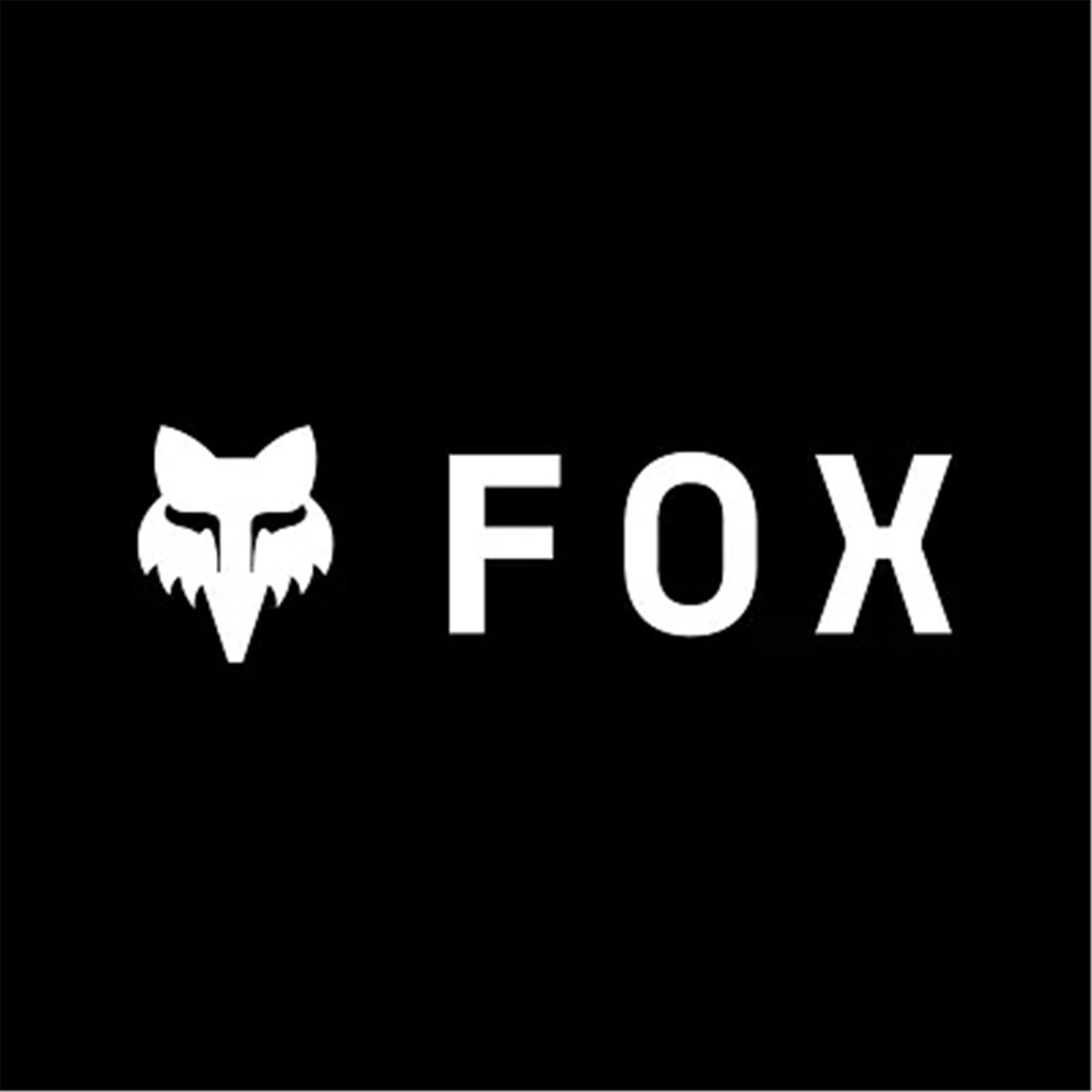 FOX RACING