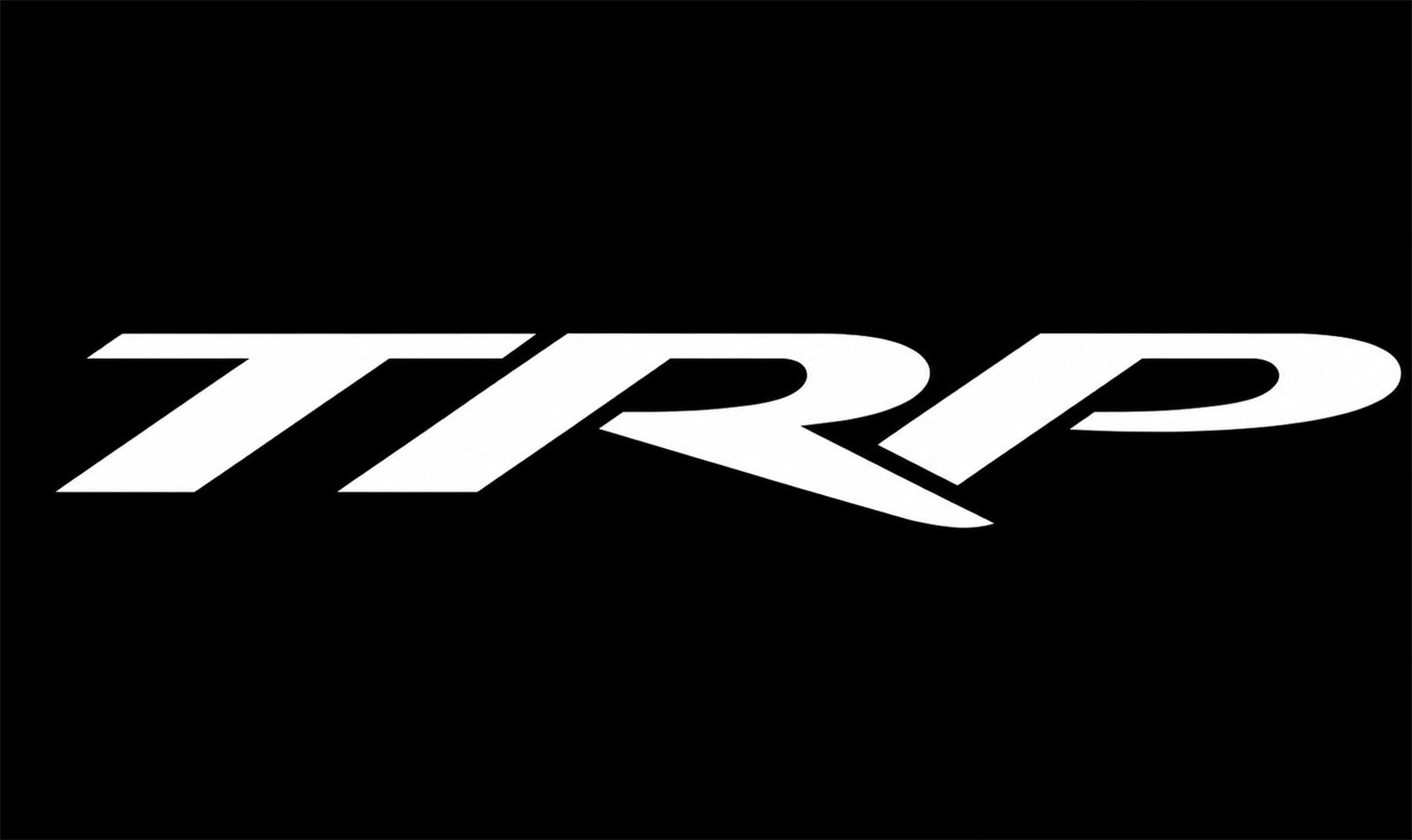 TRP