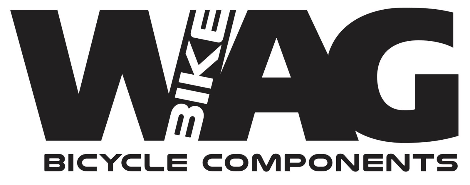 WAG BICICLE COMPONENTS