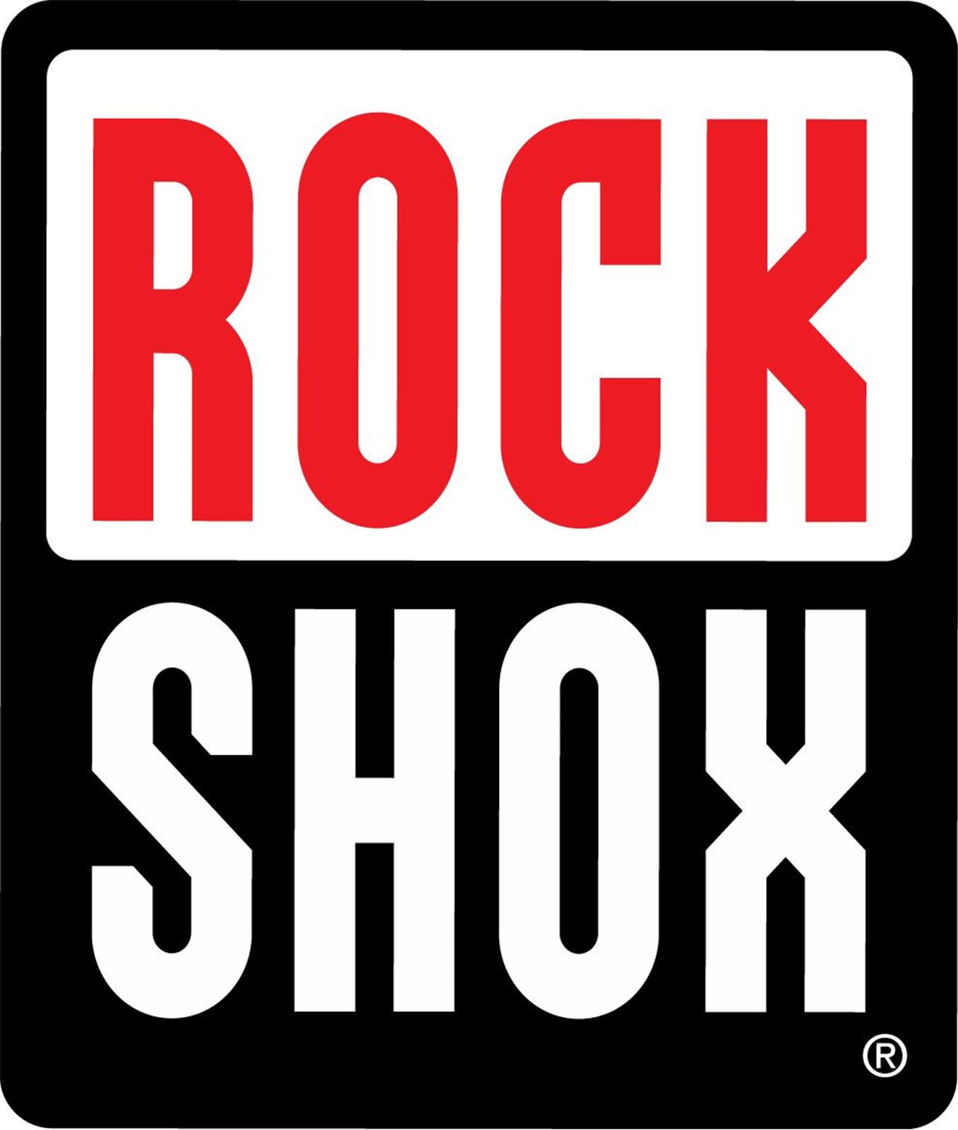 ROCK SHOX