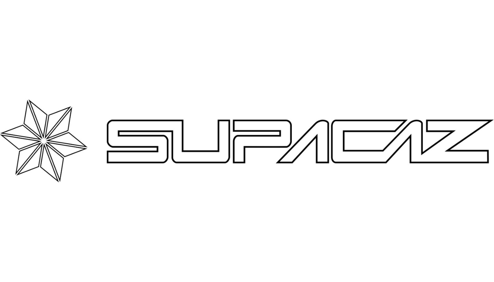 SUPACAZ