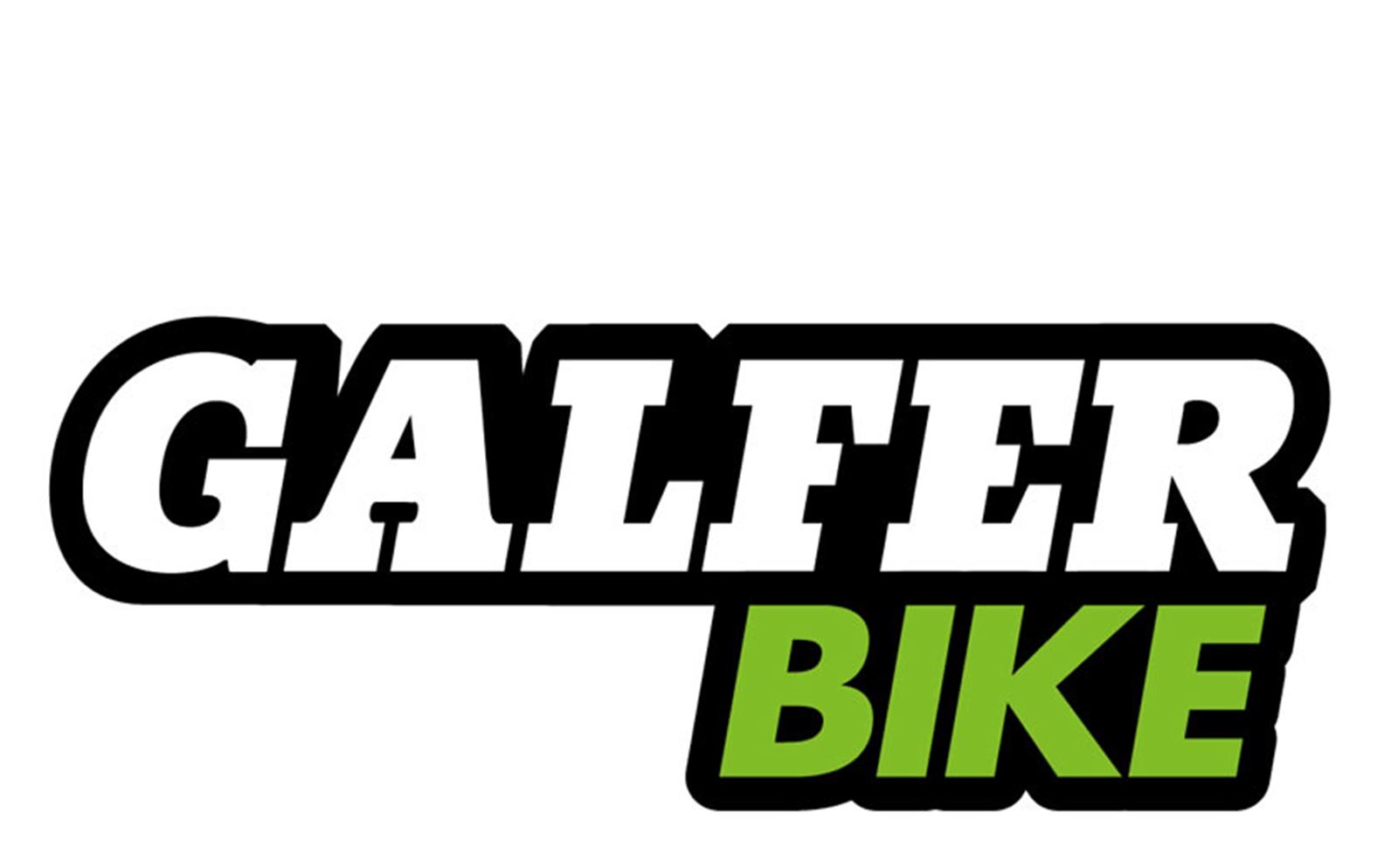 GALFER