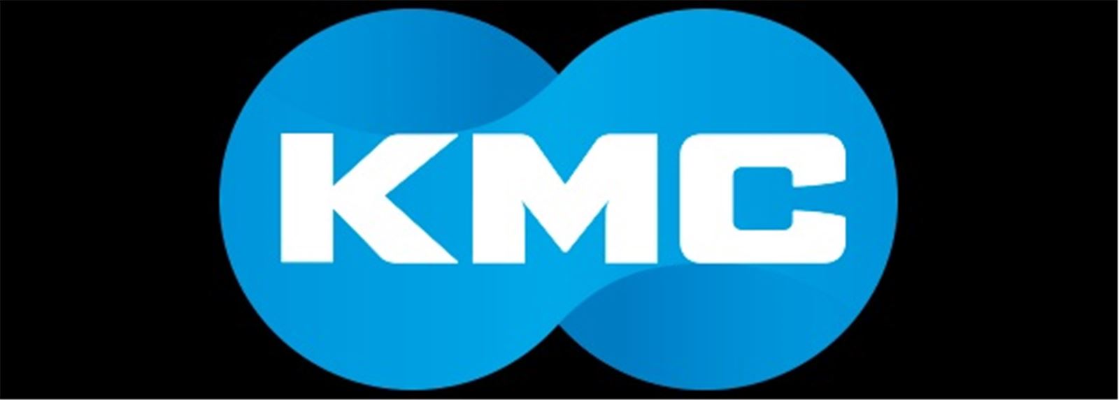 KMC